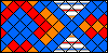 Normal pattern #217048 variation #458569