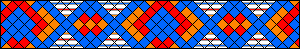 Normal pattern #217048 variation #458569
