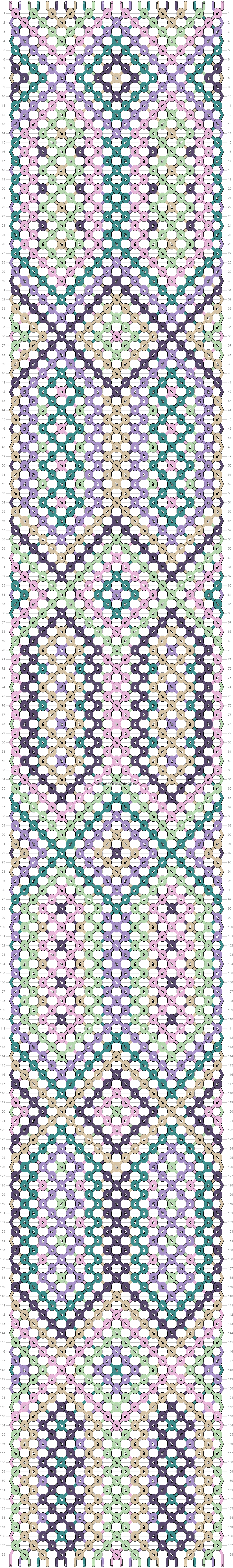 Normal pattern #103919 variation #458570 pattern