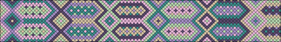 Normal pattern #103919 variation #458570 preview