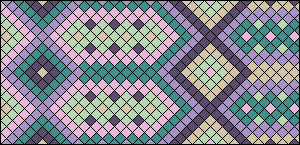 Normal pattern #103919 variation #458570