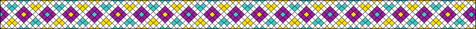 Normal pattern #183898 variation #458571 preview