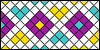 Normal pattern #183898 variation #458571
