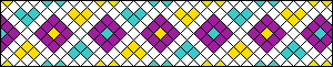 Normal pattern #183898 variation #458571