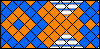 Normal pattern #217048 variation #458572