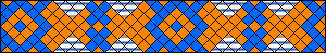 Normal pattern #217048 variation #458572