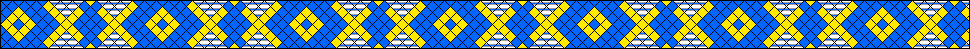 Normal pattern #217048 variation #458573 preview