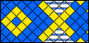 Normal pattern #217048 variation #458573