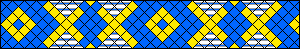 Normal pattern #217048 variation #458573