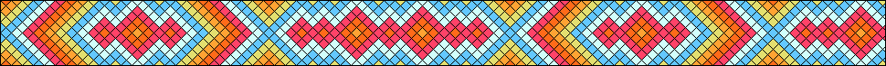 Normal pattern #133836 variation #458574 preview