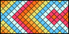 Normal pattern #133836 variation #458574