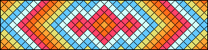 Normal pattern #133836 variation #458574