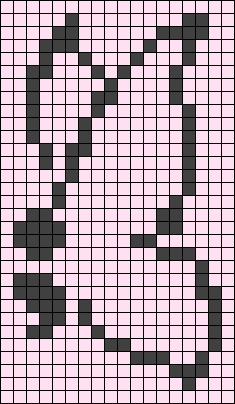 Alpha pattern #153231 variation #458575 preview