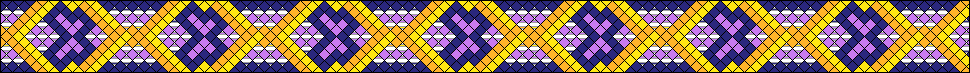 Normal pattern #216223 variation #458576 preview