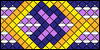 Normal pattern #216223 variation #458576