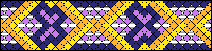 Normal pattern #216223 variation #458576