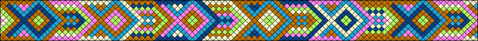 Normal pattern #45447 variation #458577 preview