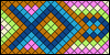 Normal pattern #45447 variation #458577
