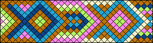 Normal pattern #45447 variation #458577