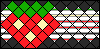 Normal pattern #133297 variation #458578