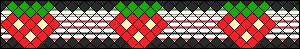 Normal pattern #133297 variation #458578