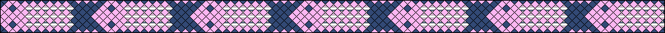 Normal pattern #208347 variation #458579 preview
