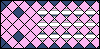 Normal pattern #208347 variation #458579