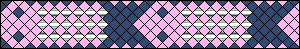 Normal pattern #208347 variation #458579