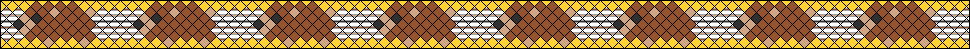 Normal pattern #206573 variation #458580 preview