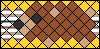 Normal pattern #206573 variation #458580
