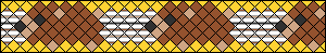Normal pattern #206573 variation #458580
