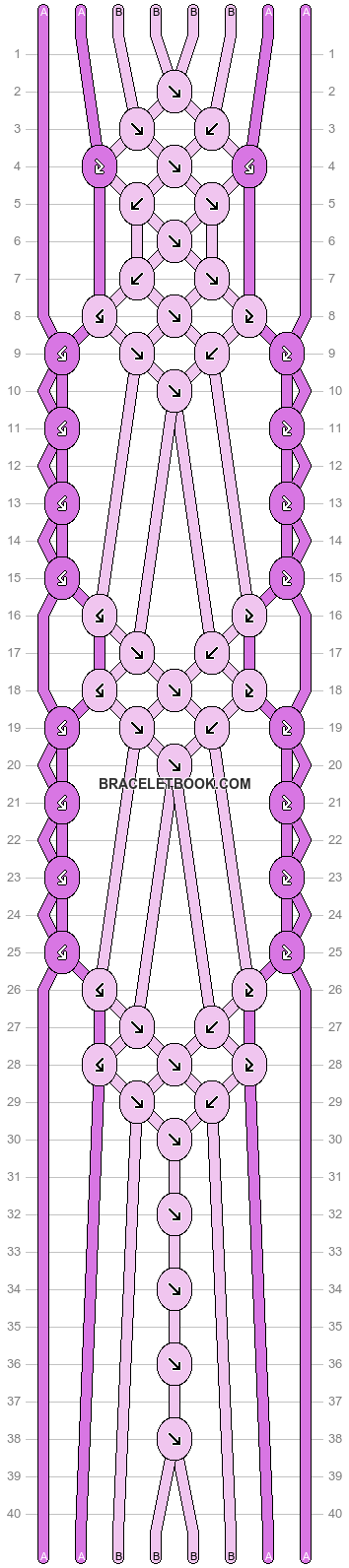 Normal pattern #146590 variation #458581 pattern