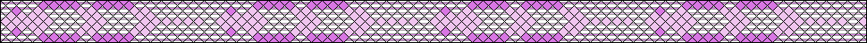 Normal pattern #146590 variation #458581 preview