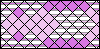 Normal pattern #146590 variation #458581