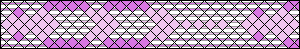 Normal pattern #146590 variation #458581
