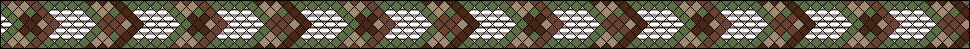 Normal pattern #147133 variation #458582 preview