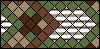 Normal pattern #147133 variation #458582