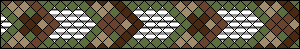 Normal pattern #147133 variation #458582