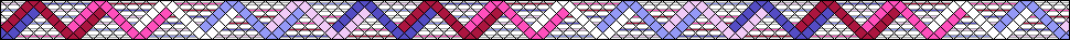 Normal pattern #28937 variation #458583 preview