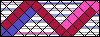 Normal pattern #28937 variation #458583