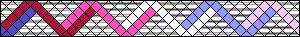 Normal pattern #28937 variation #458583