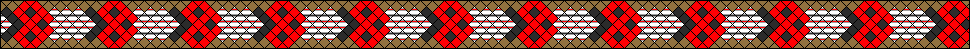 Normal pattern #145574 variation #458584 preview