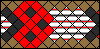 Normal pattern #145574 variation #458584