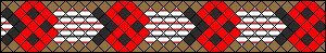 Normal pattern #145574 variation #458584