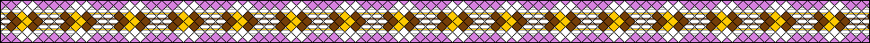 Normal pattern #174590 variation #458585 preview