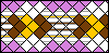 Normal pattern #174590 variation #458585