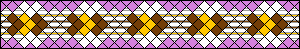 Normal pattern #174590 variation #458585