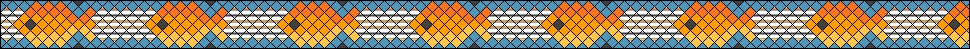 Normal pattern #170556 variation #458586 preview
