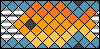 Normal pattern #170556 variation #458586