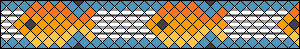 Normal pattern #170556 variation #458586